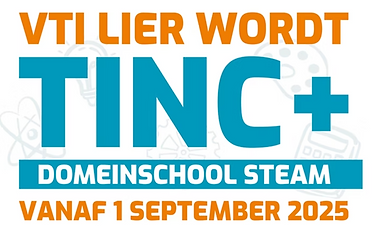 Nieuwsbrief 4 3.png