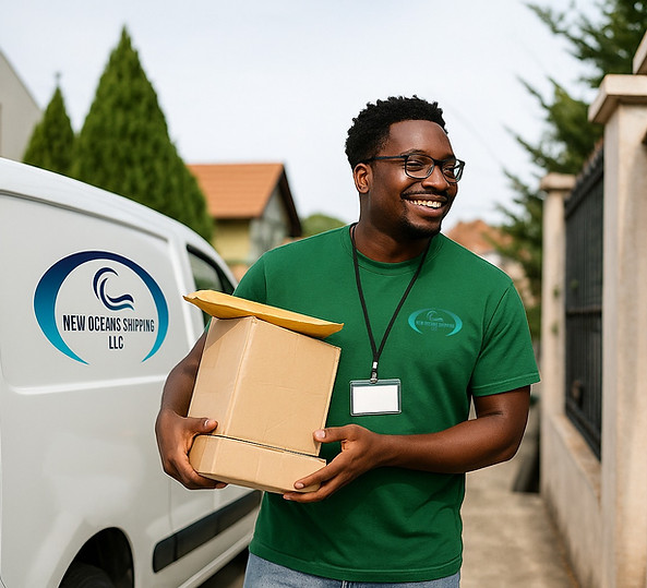 Delivery Guy.jpg