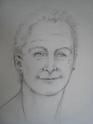 2007