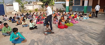 927d0ccf-aed6-4de2-8354-0ea6e53192b5 (1).jpg