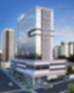 39fa8c40-b845-4ad3-bb1b-7d608eee6682