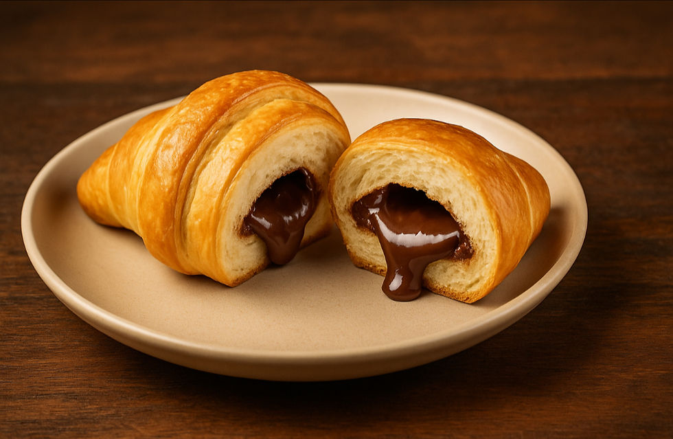 CROISSANT_edited