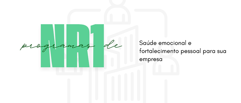 CAPA YOUTUBE (30).png