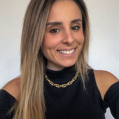 Luiza de Oliveira