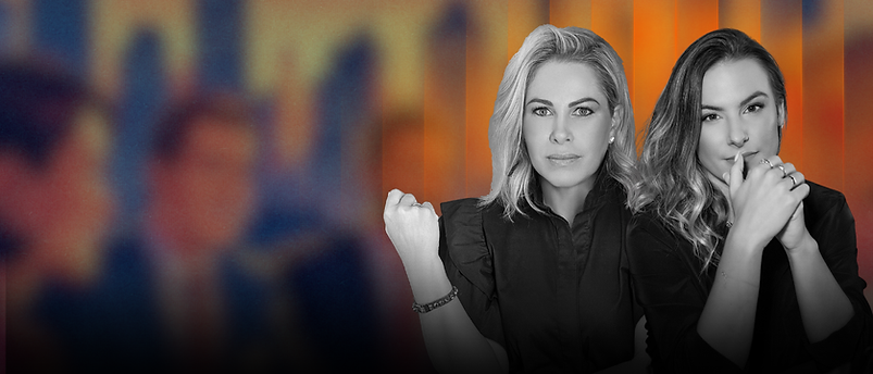 CAPA YOUTUBE (16).png