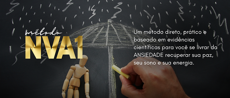 CAPA YOUTUBE (44).png