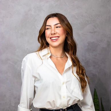 Rafaella Otolini Midon