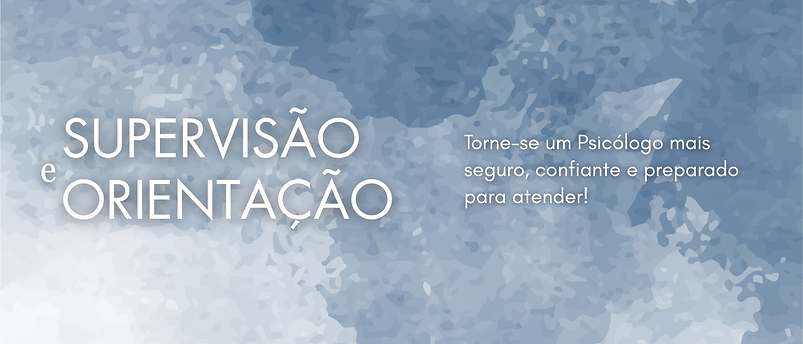 CAPA YOUTUBE (29).png