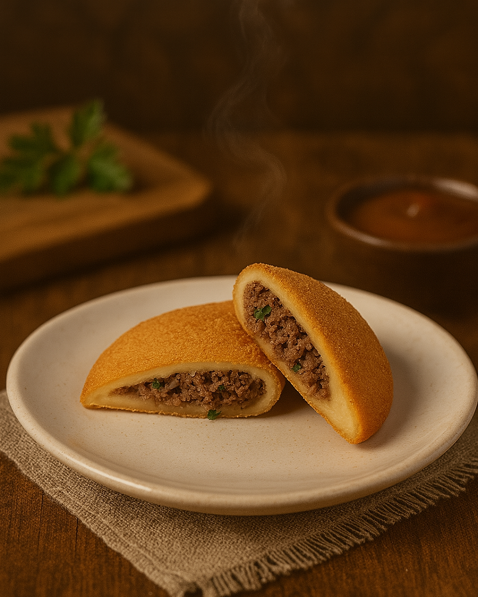 LANCHES FRITOS PRONTOS (4)