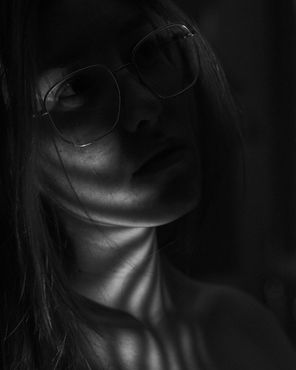 DSC_3738.jpg