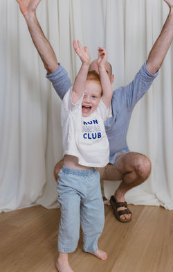 FathersDay_MockSession-82