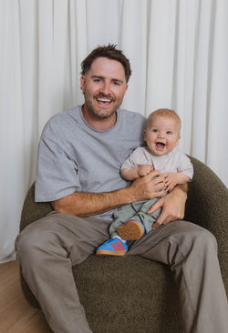 FathersDay_MockSession-7
