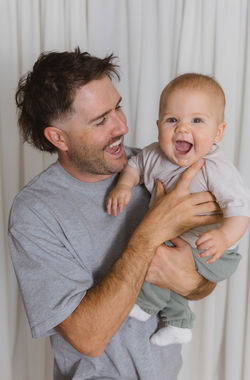 FathersDay_MockSession-40