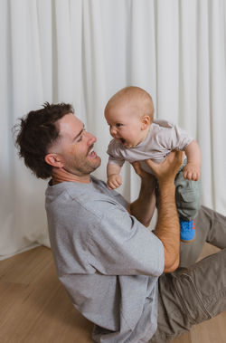 FathersDay_MockSession-29