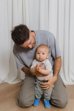 FathersDay_MockSession-33