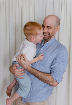 FathersDay_MockSession-62