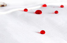 bg-droplets-home.jpg