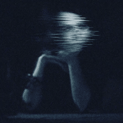 glitch1.gif