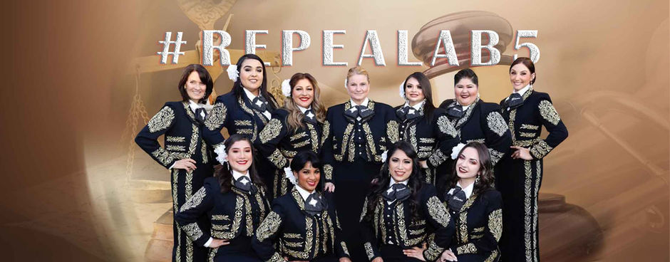 Musicians, Translators, Journalists and Many Other Independent
Contractors Come Together to Protest 