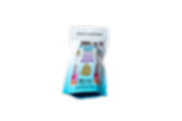 Alien Exotics THC-A Premium Pre-Roll 2-pack