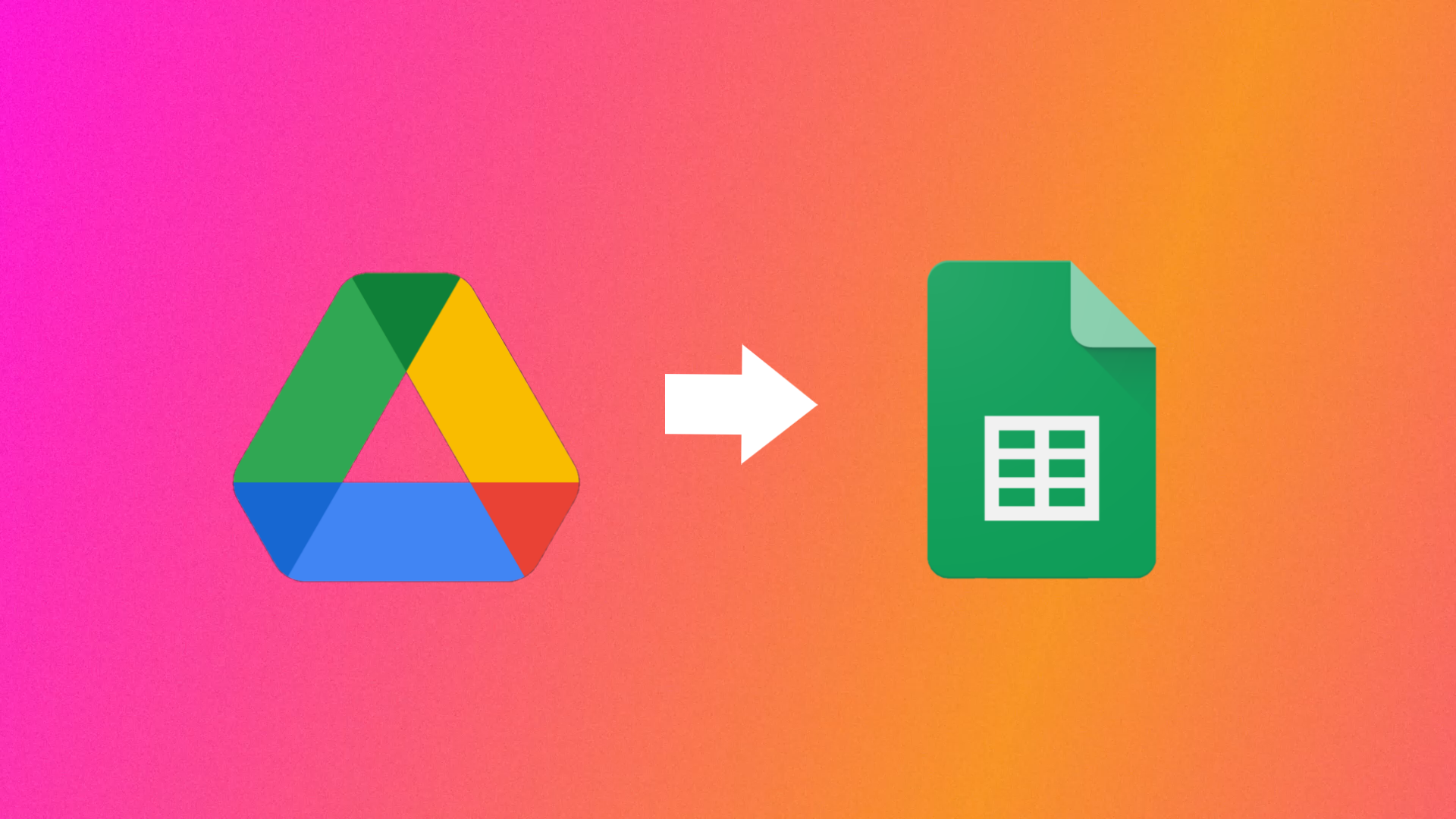 Google Drive File Permissions Manager Lite Add-on (GDPML)