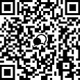 KakaoTalk_Photo_2023-06-28-16-00-50.jpeg