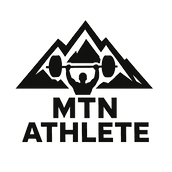 MTNAthlete Logo