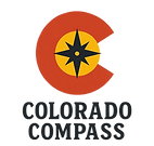 Colorado Compass Newsletter Logo
