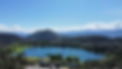 Shannon Lake 2.jpg