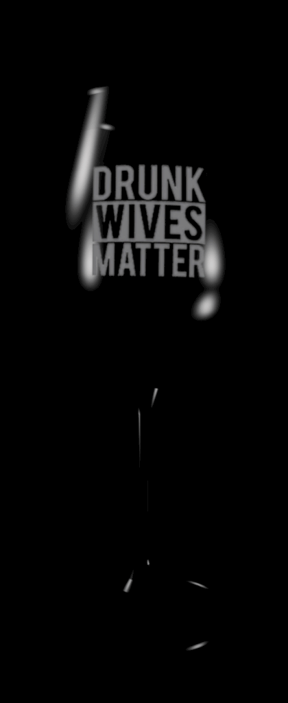 drunkwives.gif