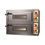Thumbnail: Authentic Italian Pizza Equipment