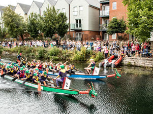 Chichester Canal Dragon Boat Race 2022   (39).jpg