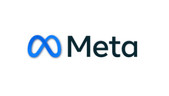 Meta logo