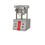 Thumbnail: Authentic Italian Pizza Equipment
