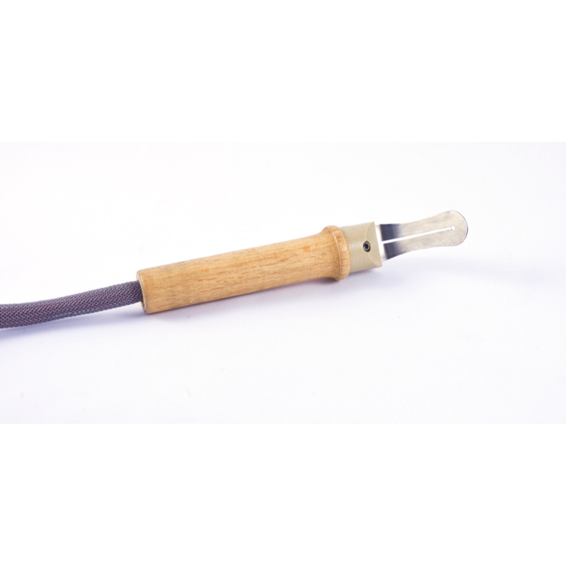 Product Focus Specialist Hand Tools for Conservation