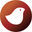 Writer: Freebird Interiors