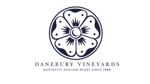 Danebury Vineyards