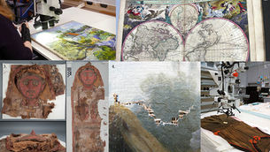 Top 5 Conservation Projects of 2016 So Far…Part 2