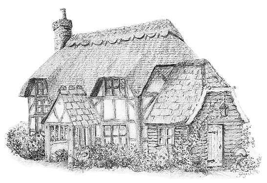 hampshire-holiday-cottage-illustration-line-drawing_edited.png