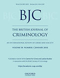 BJC