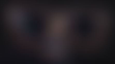 Raising the Alarm on Meta’s Smart Glasses