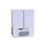 Thumbnail: Water Meters & Chillers