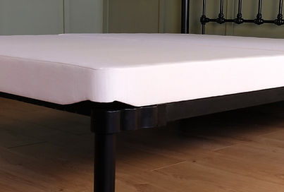 bed bases for sale in surrey