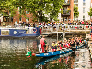 Chichester Canal Dragon Boat Race 2022   (86).jpg