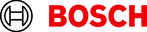 Bosch logo