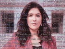 Fake Porn-Real Victims: New Documentary on Deepfake Porn