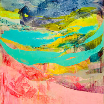 Emma Housley