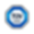 TS logo.png