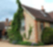 Victorian Dreams Showroom.jpg