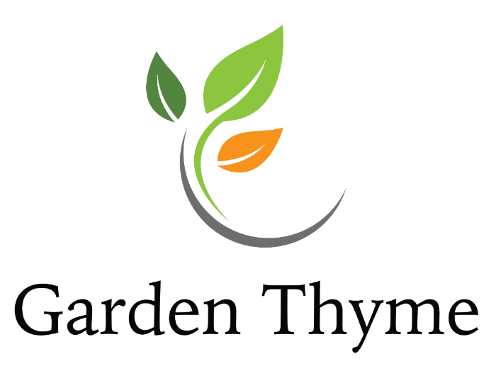 Garden Thyme logo.gif